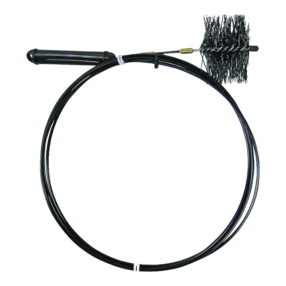 Cobra Tools 00054