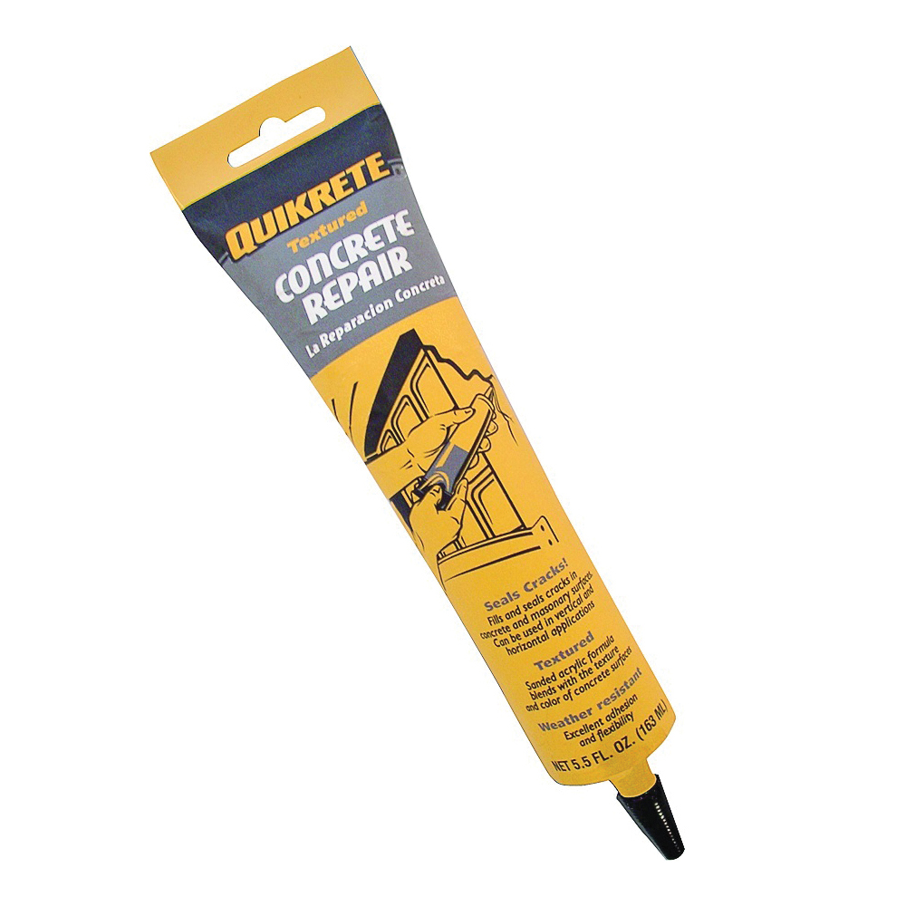 Quikrete 18620-13