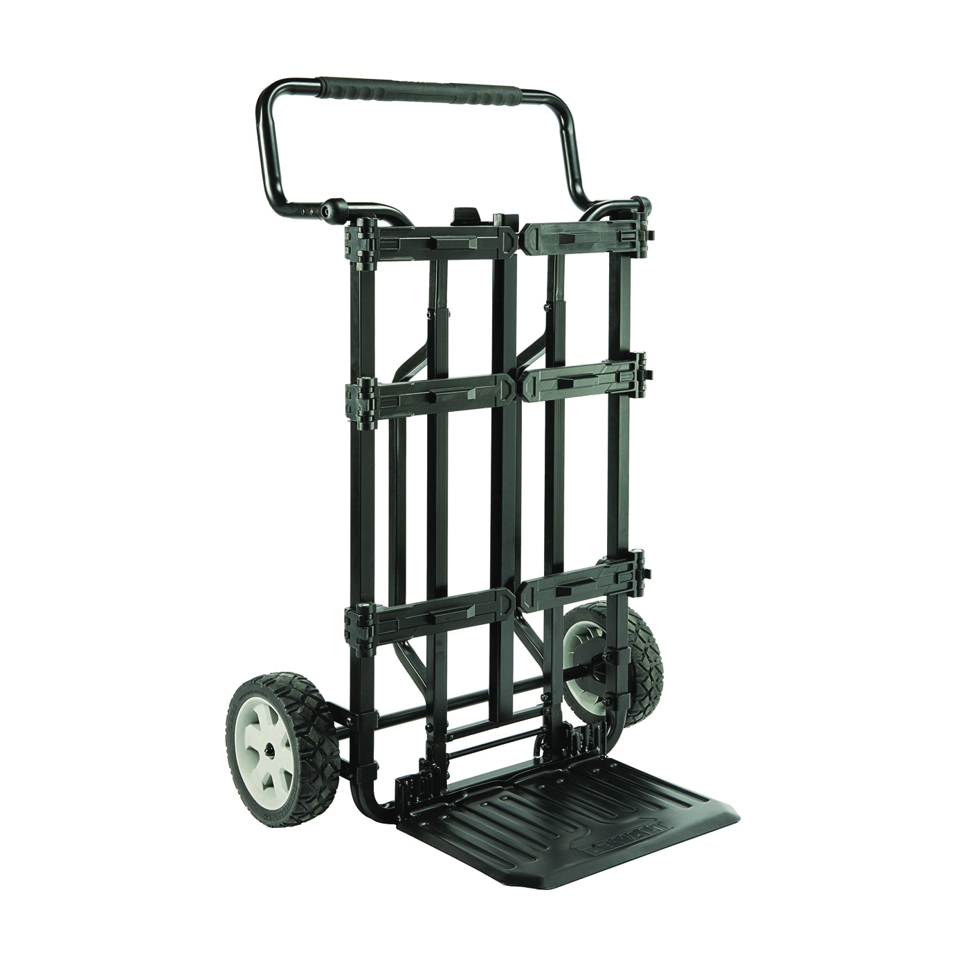 Dewalt DWST08210
