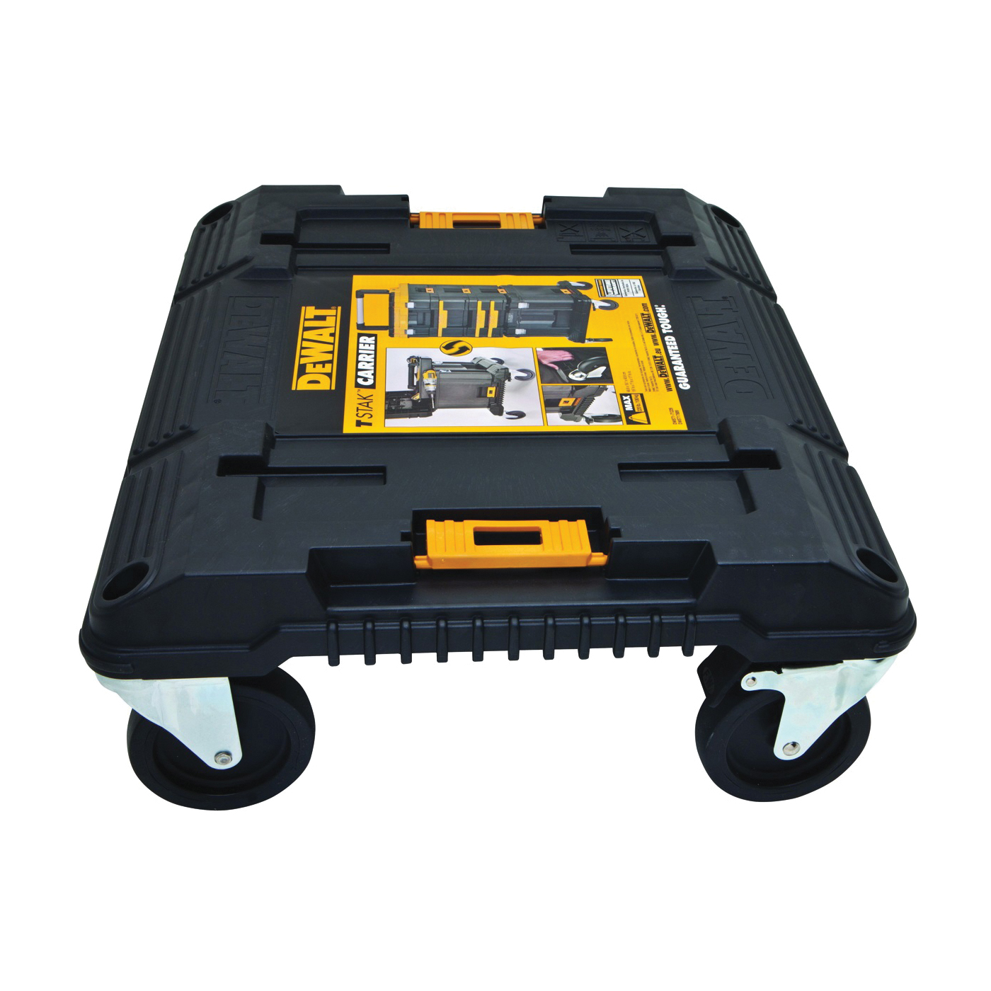 Dewalt DWST17889
