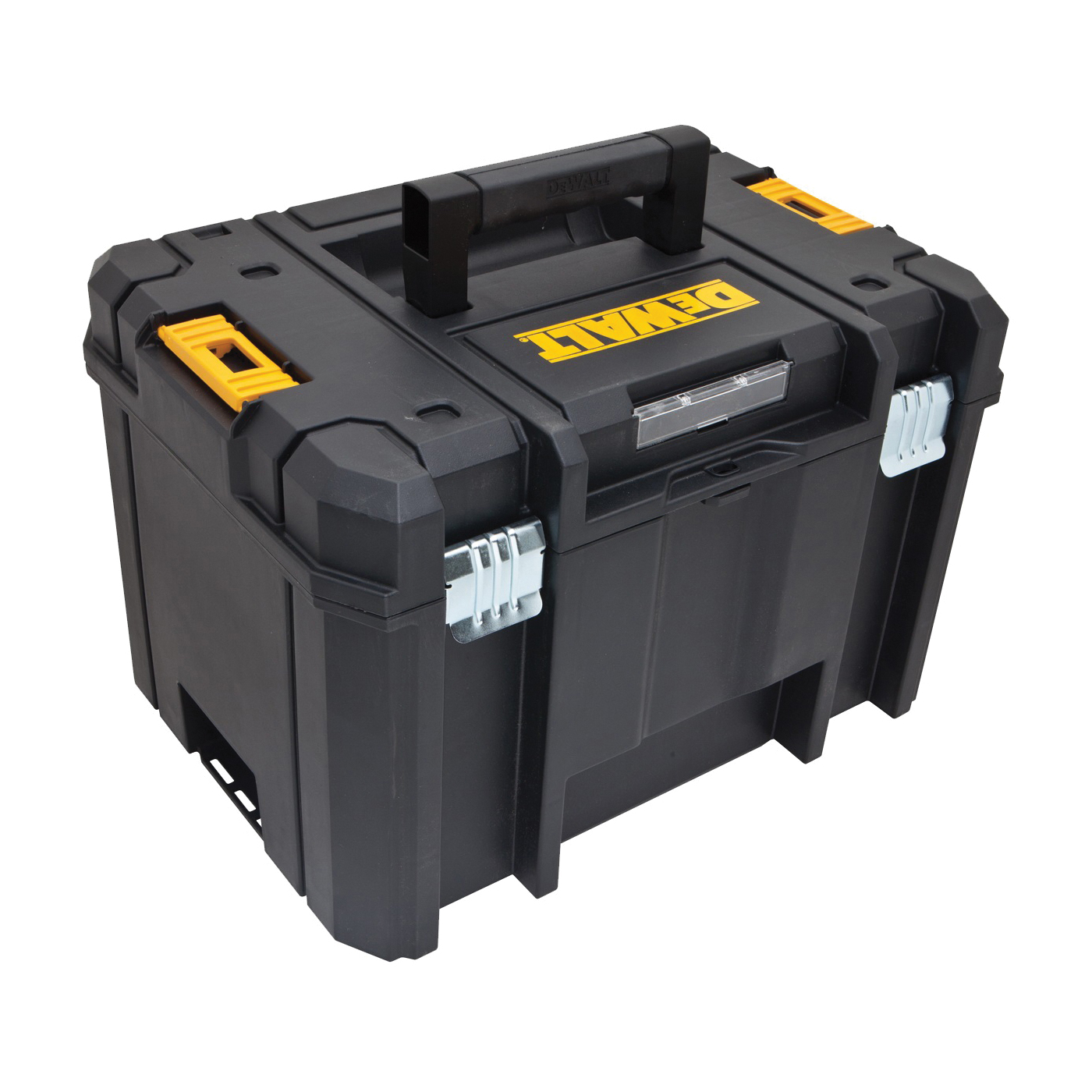 Dewalt DWST17806