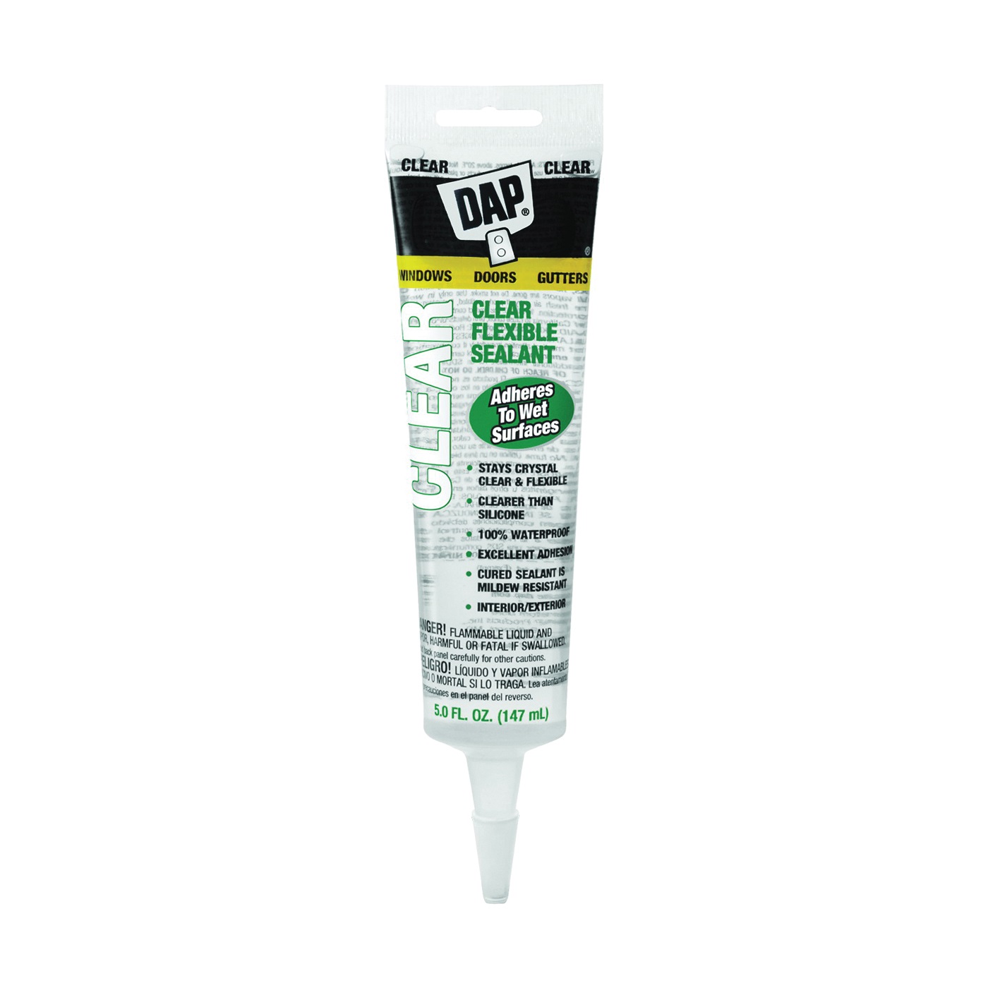 Dap 18381