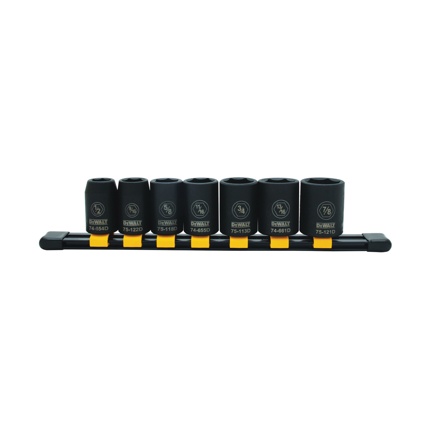 Dewalt DWMT74452OSP