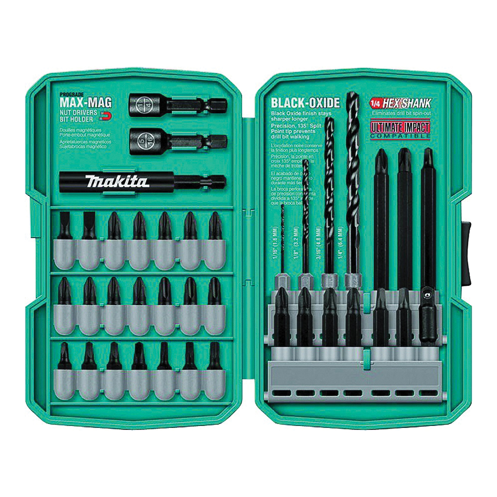 Makita T-01373