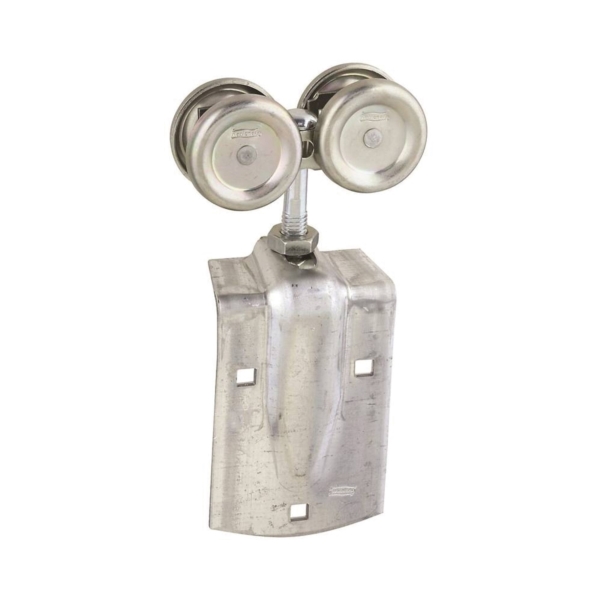 National Hardware N112-102