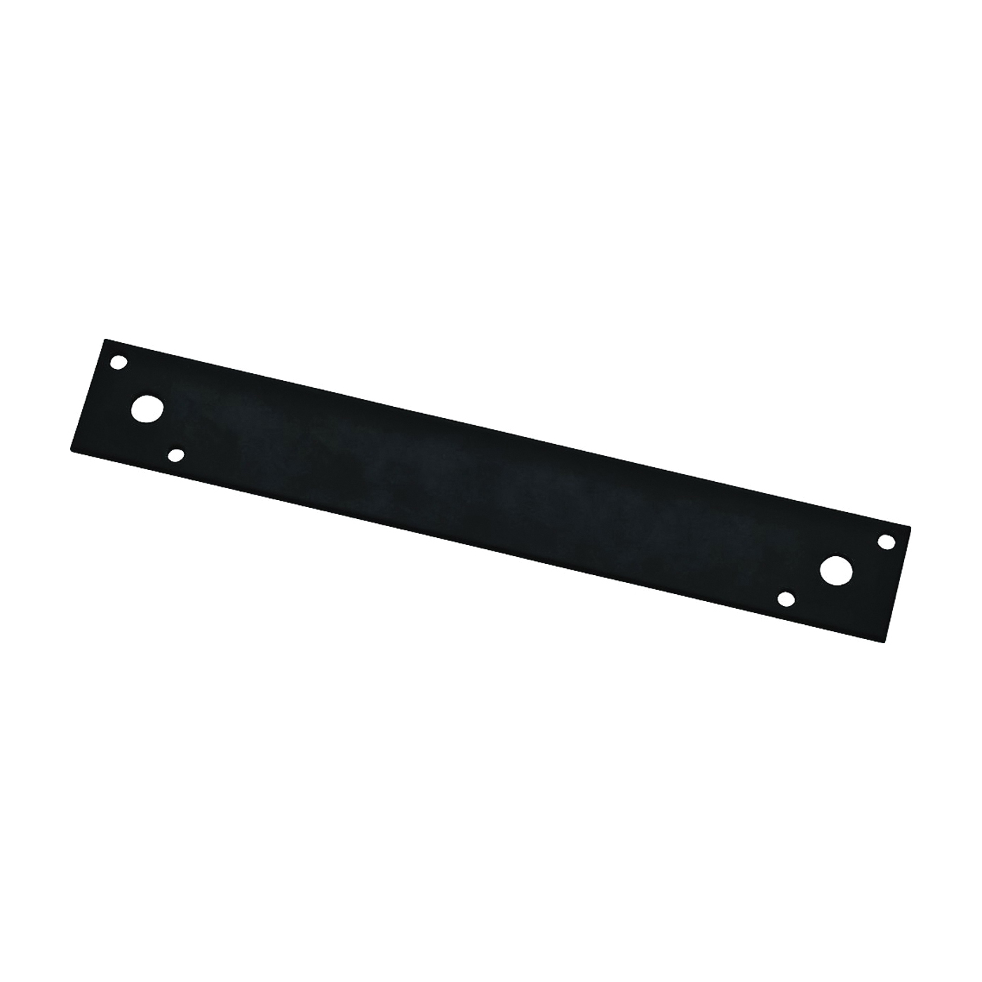 National Hardware N351-472