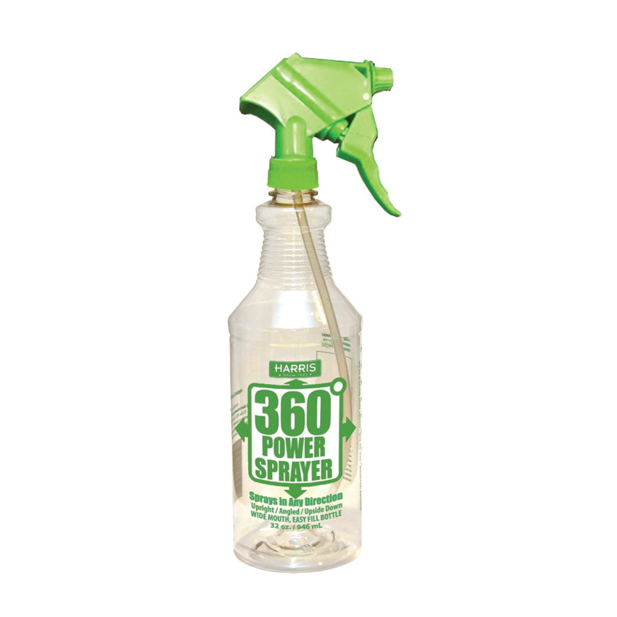 Harris 360-32S