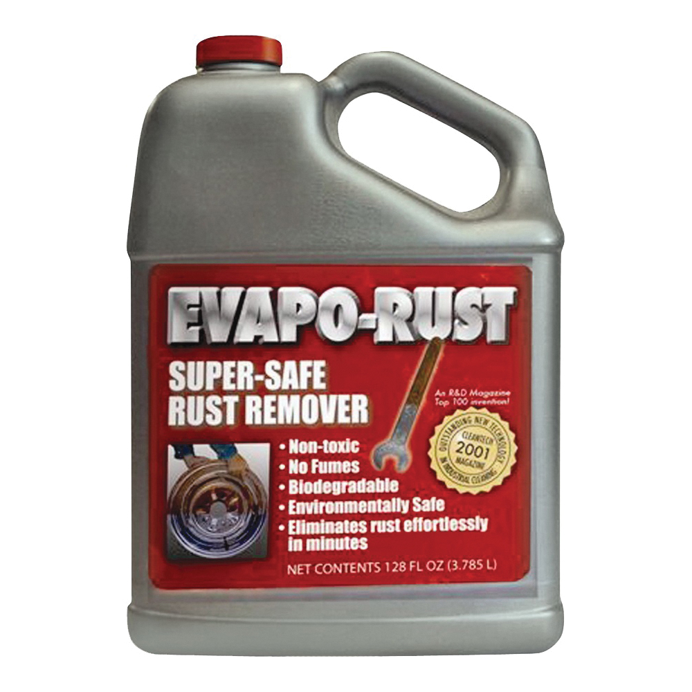 Evapo-rust ER012