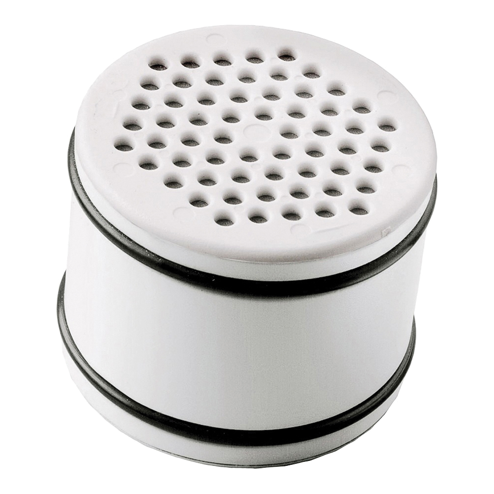 Culligan WHR-140
