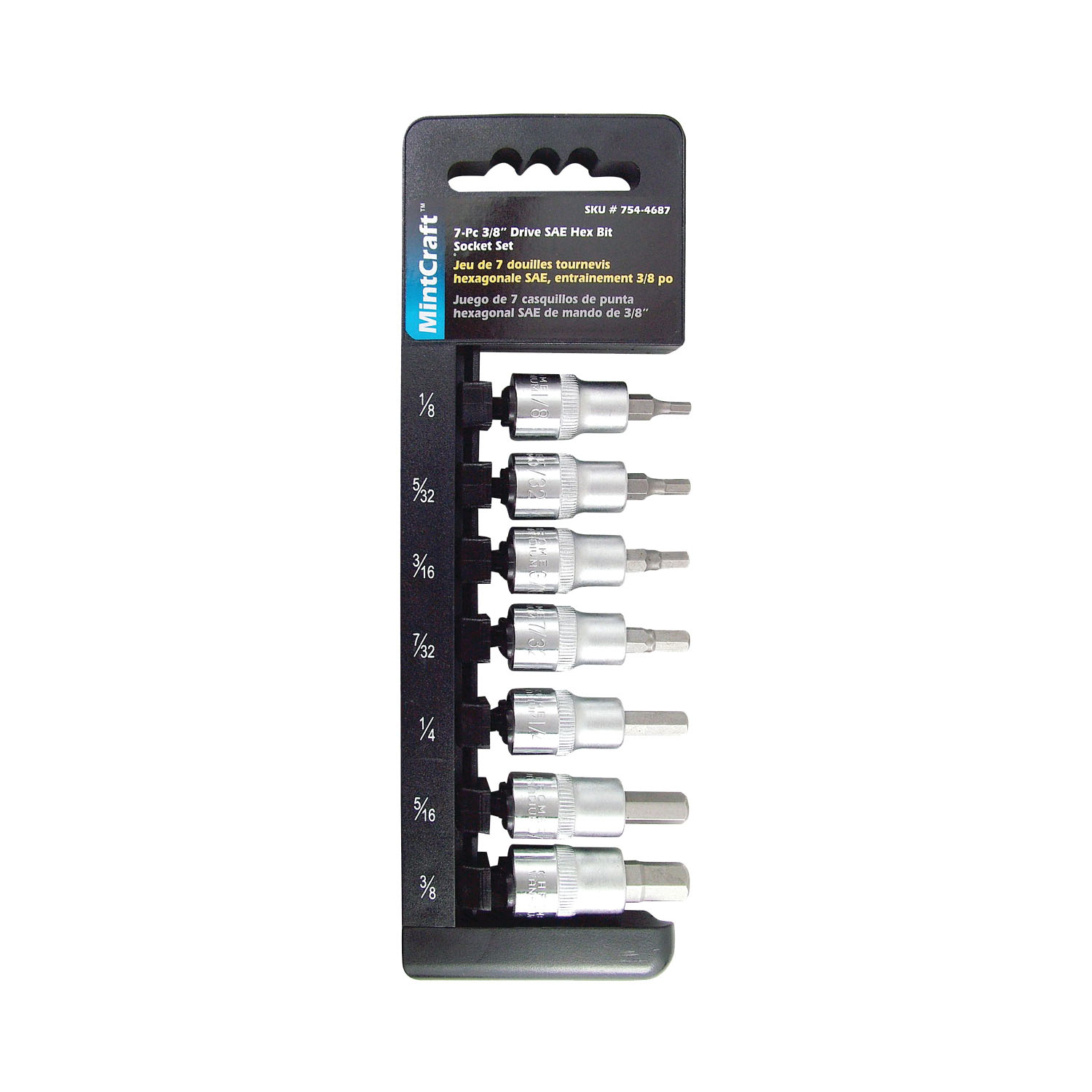 Vulcan TS1007S-P