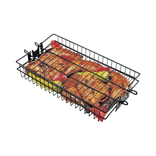 Grillpro 24785