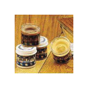 Color Putty 114