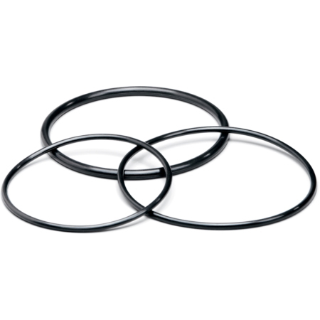 Omnifilter OK25-DC6-S18