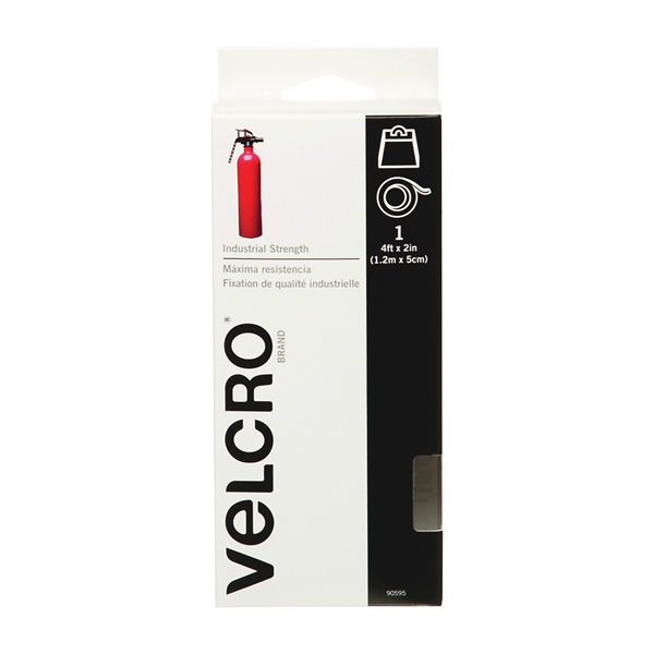 Velcro Brand 90595