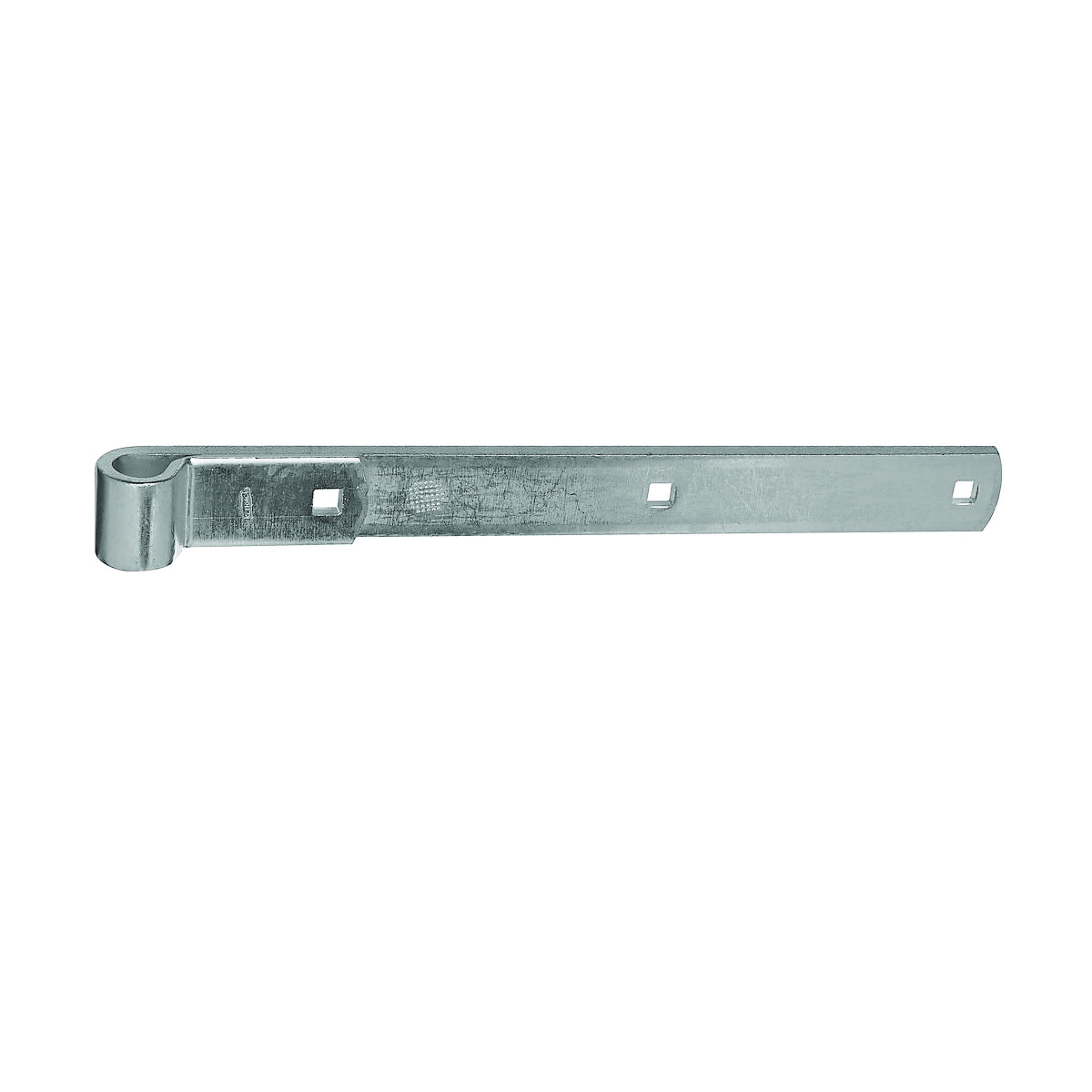 National Hardware N130-799