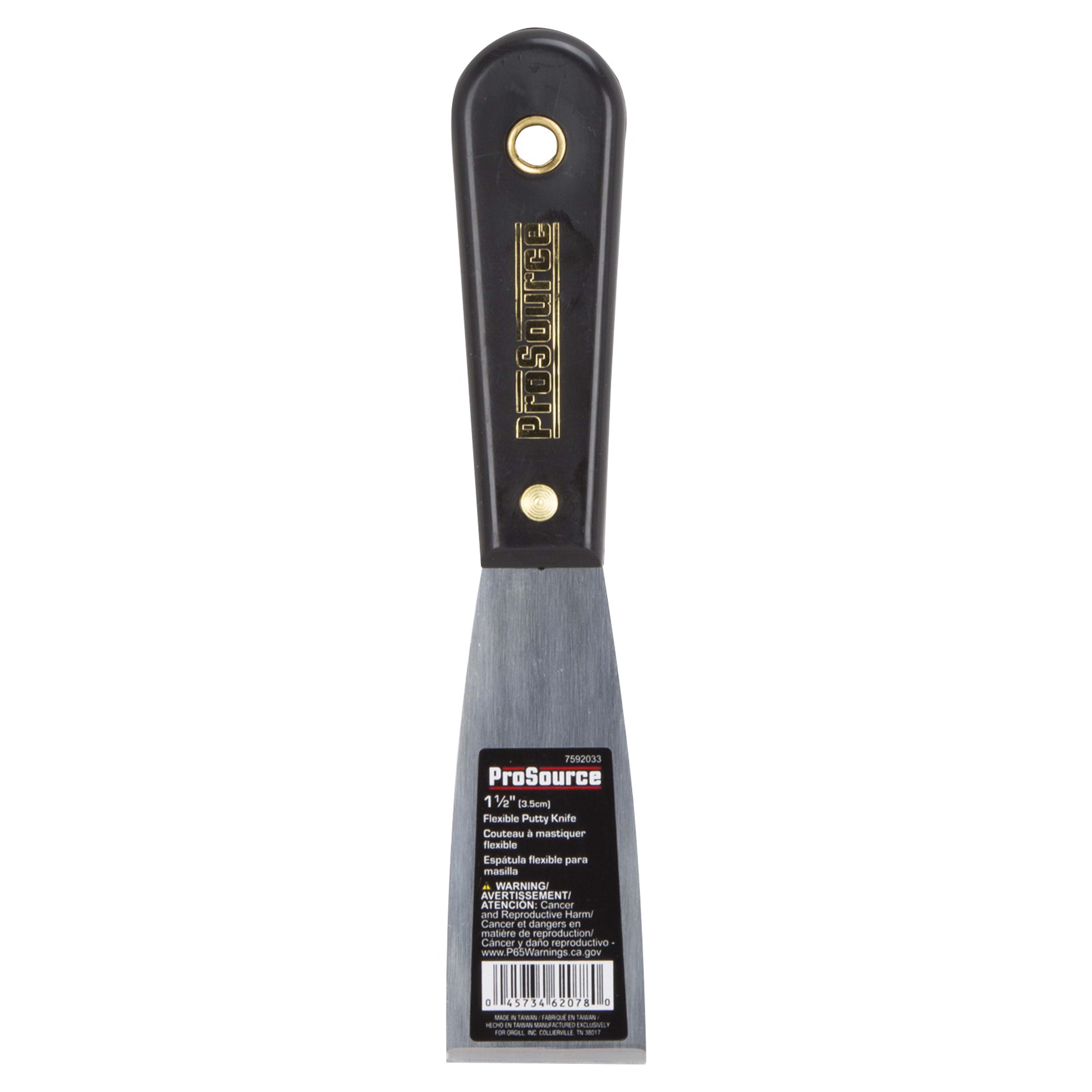 Prosource 1030
