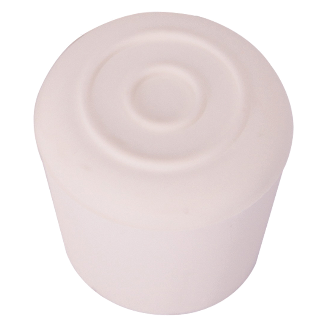 Prosource FE-50646-B