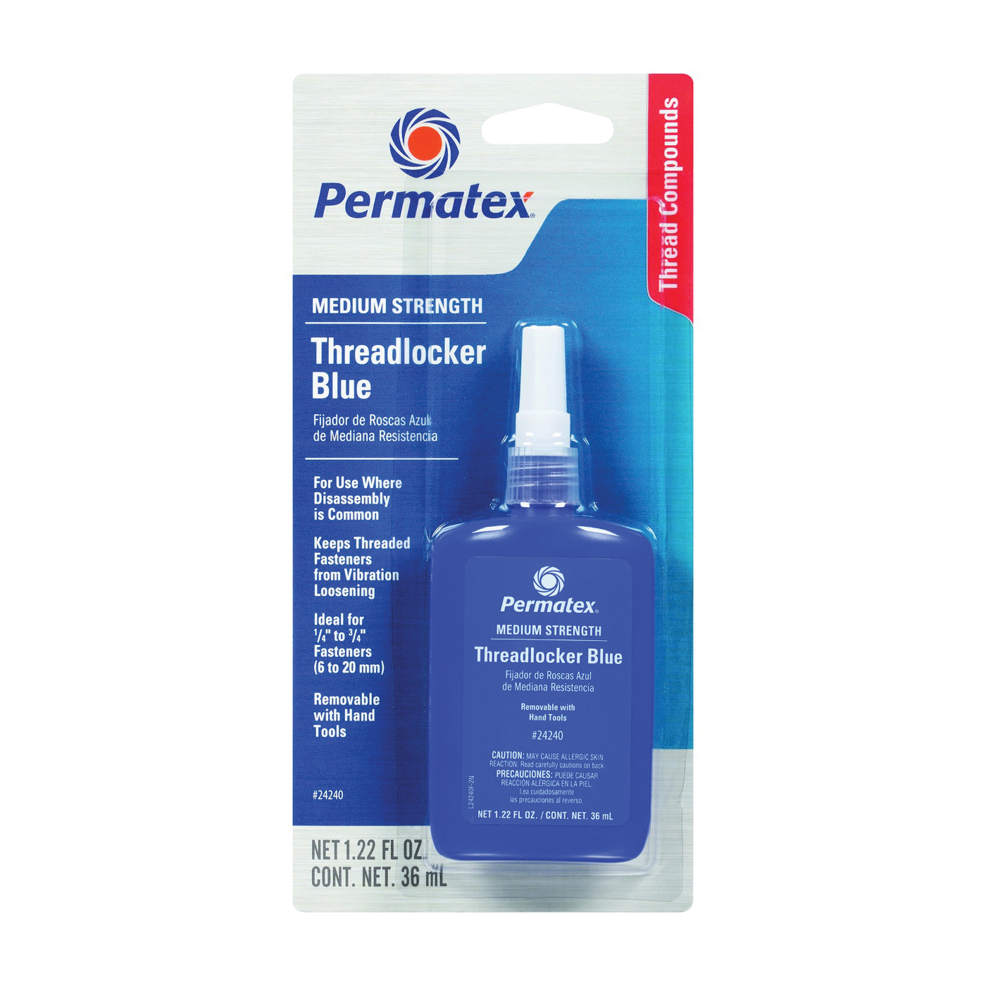 Permatex 24240