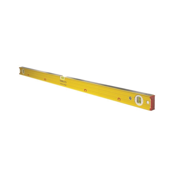 Stabila 38648