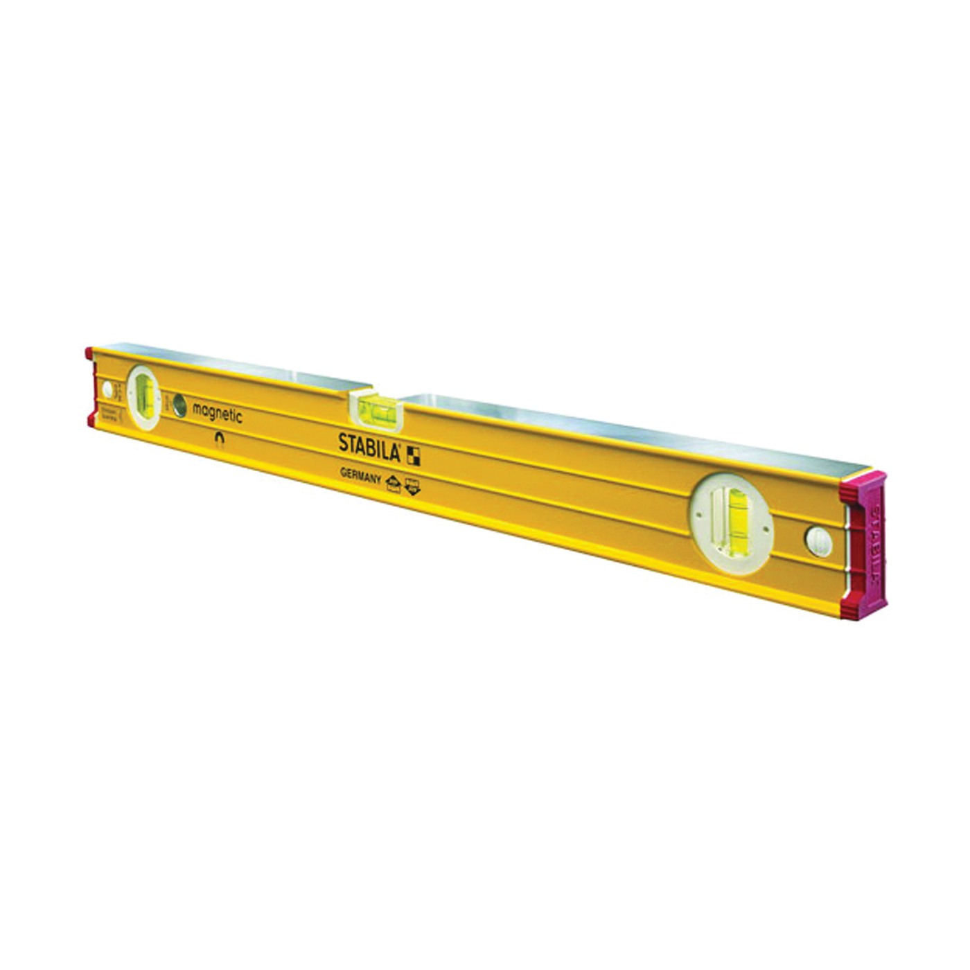 Stabila 38624
