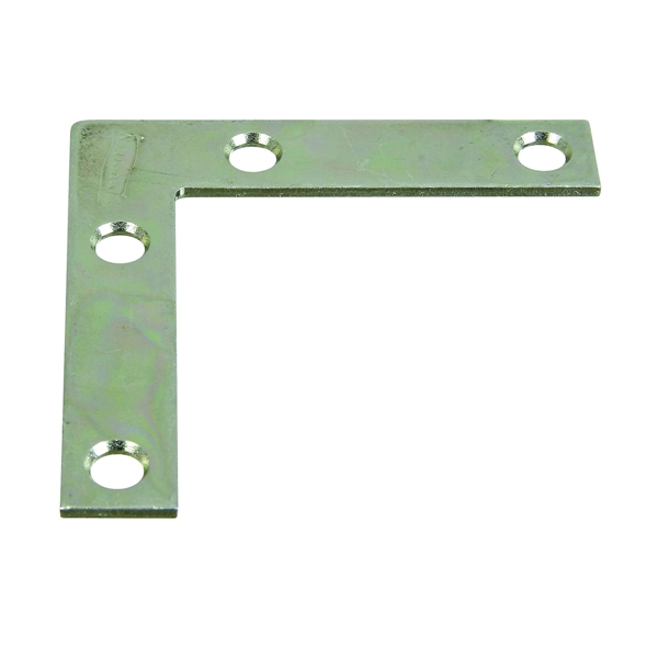 National Hardware N266-502