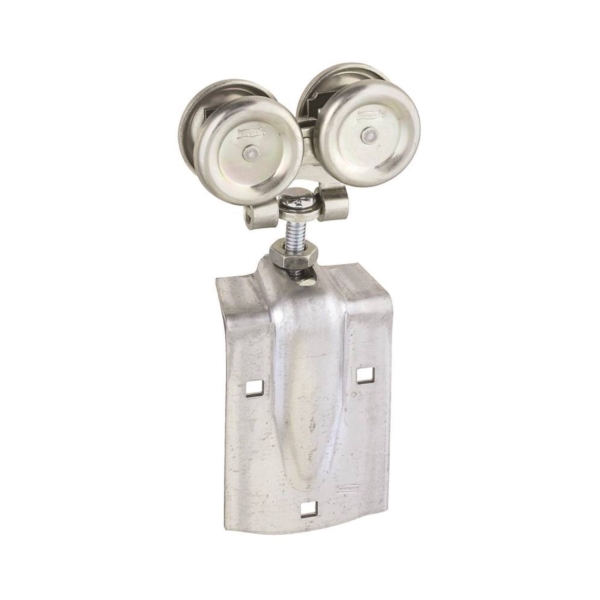 National Hardware N168-815