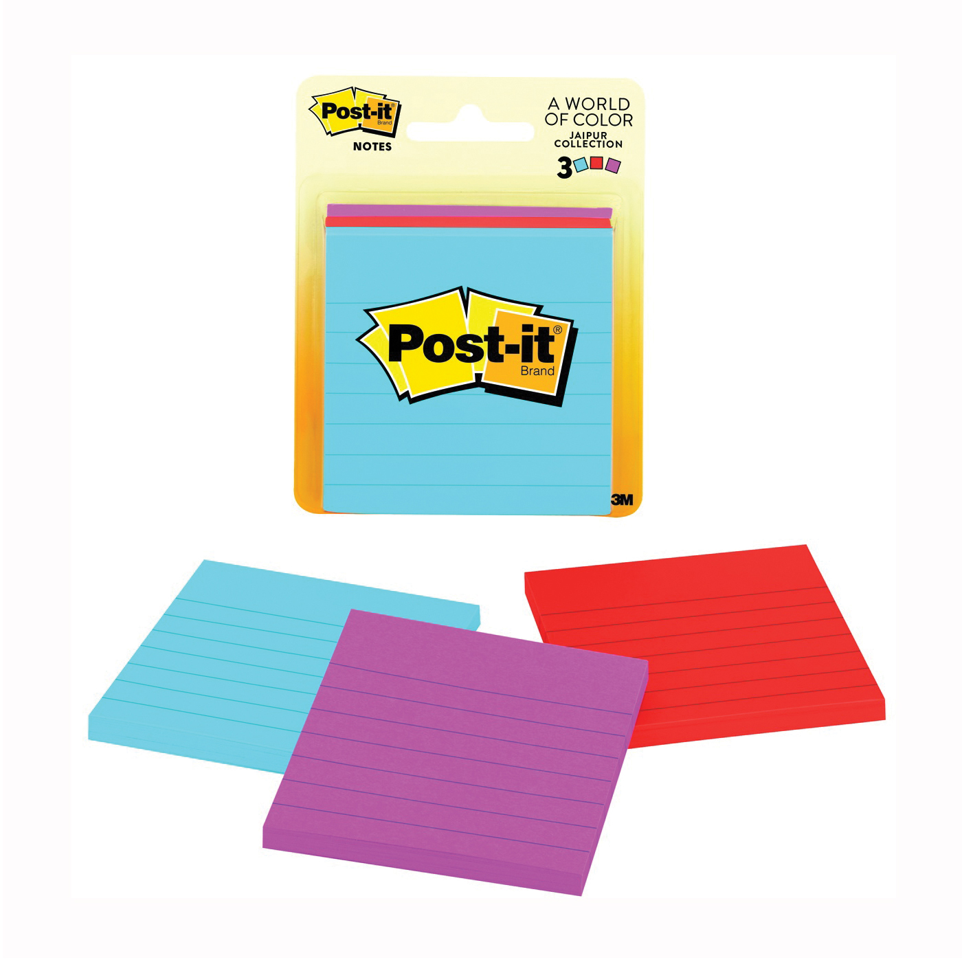 Post-it 6301