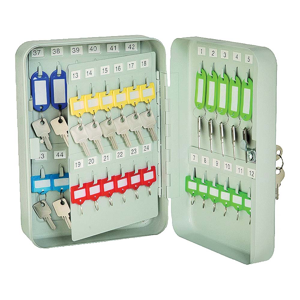 Prosource TS0070-3L