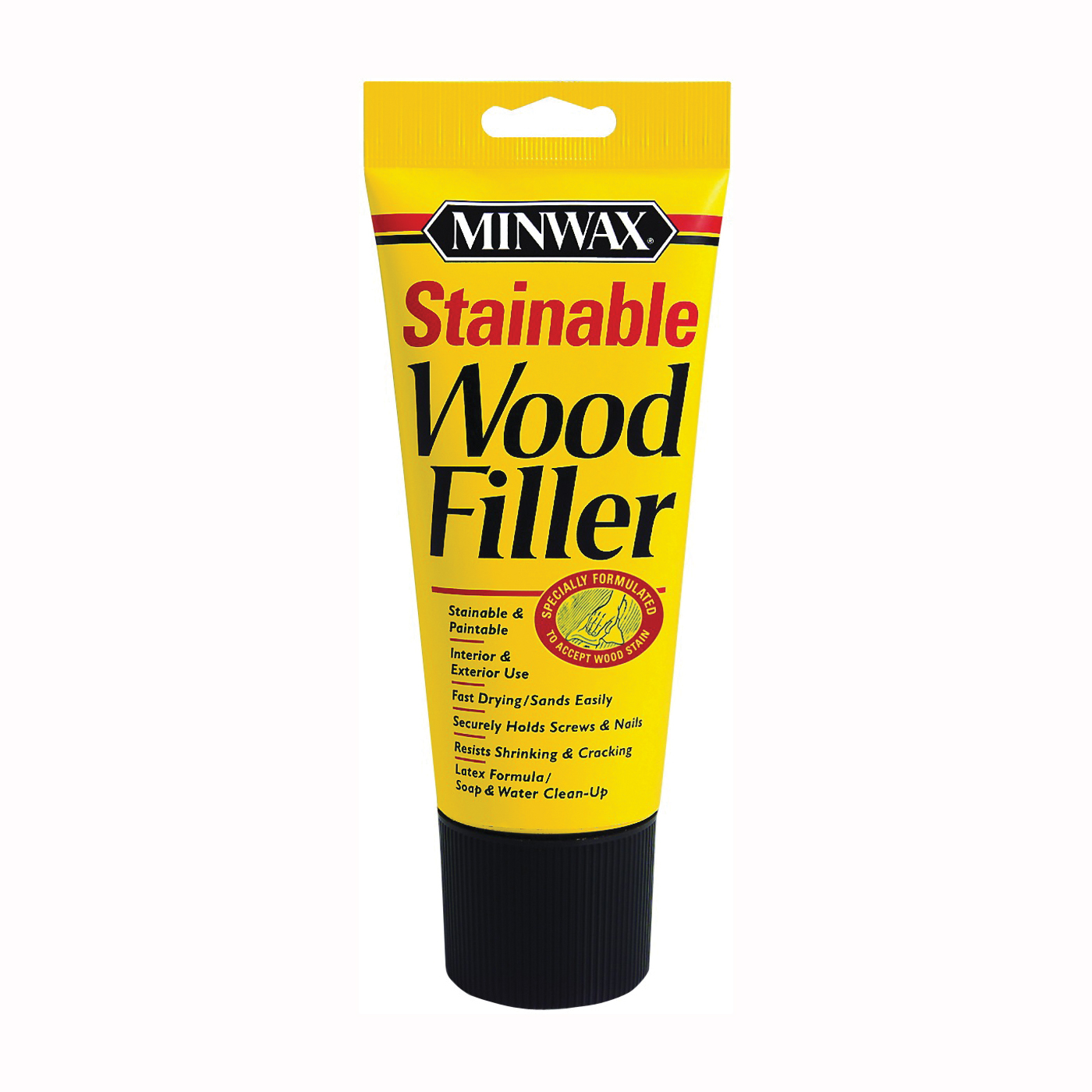 Minwax 42852000