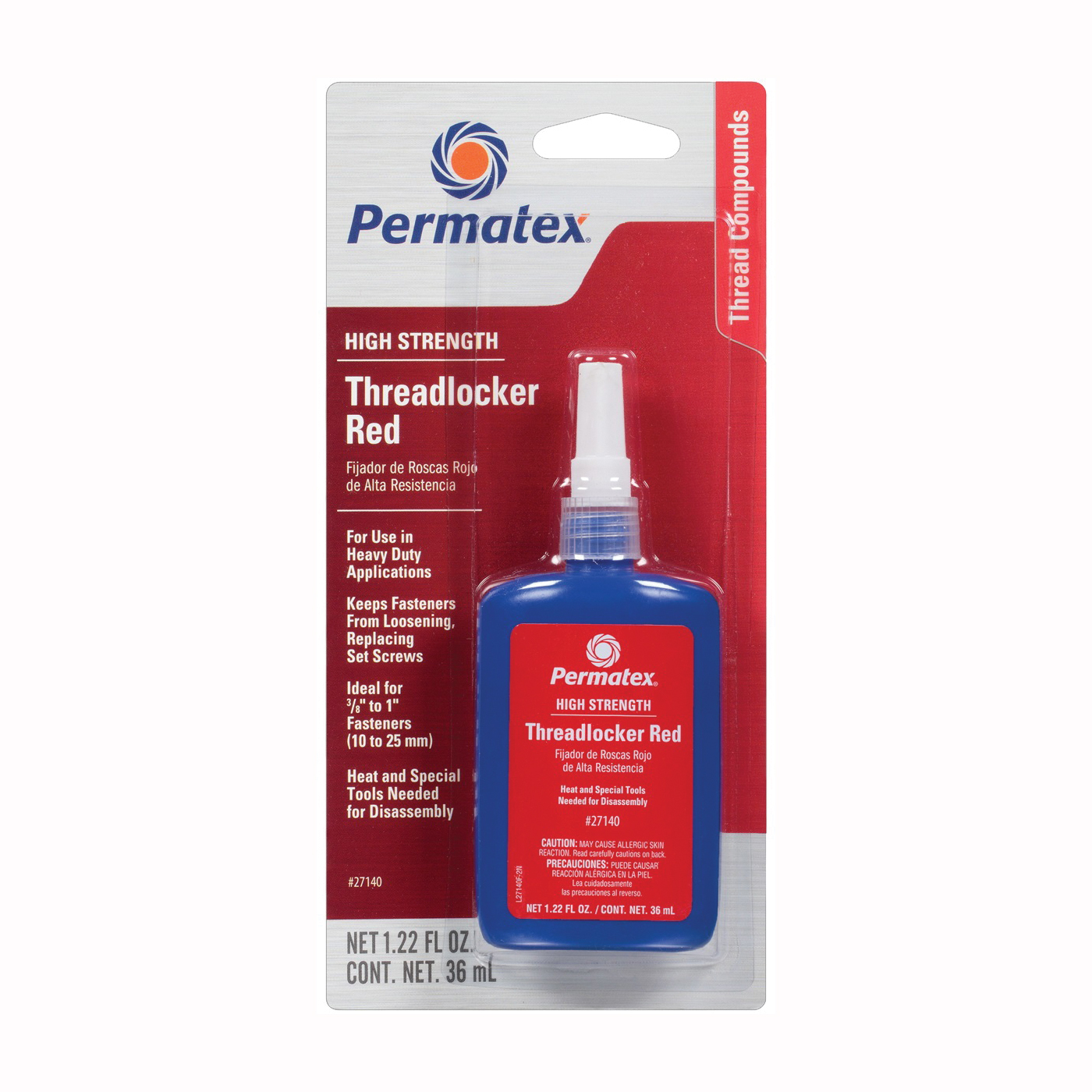 Permatex 27140