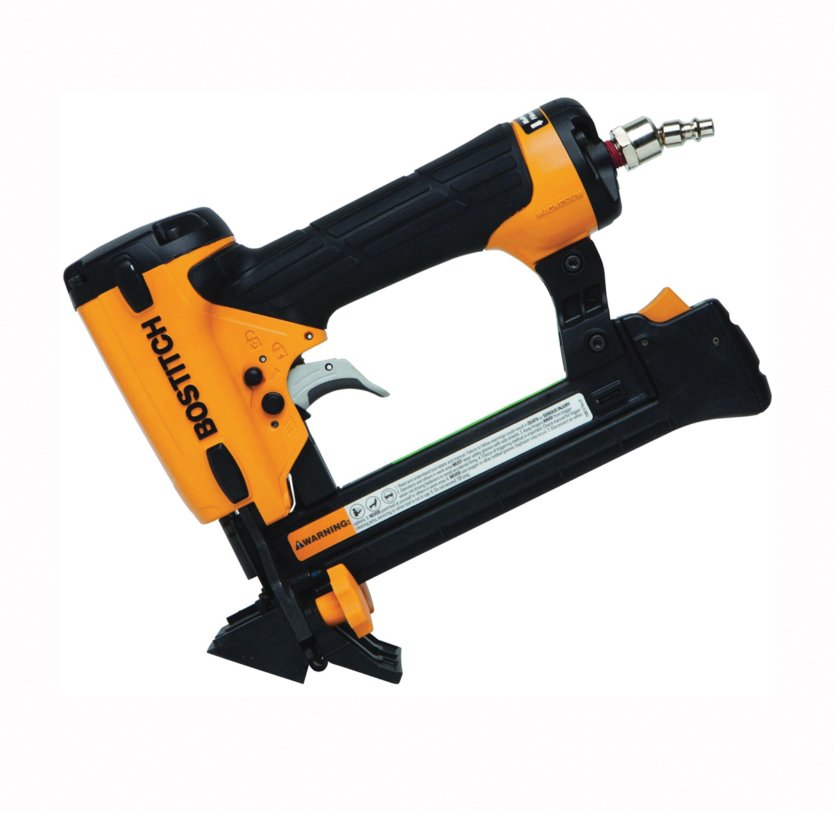 Bostitch LHF2025K