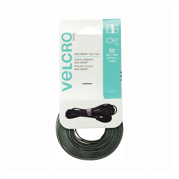 Velcro Brand 90924