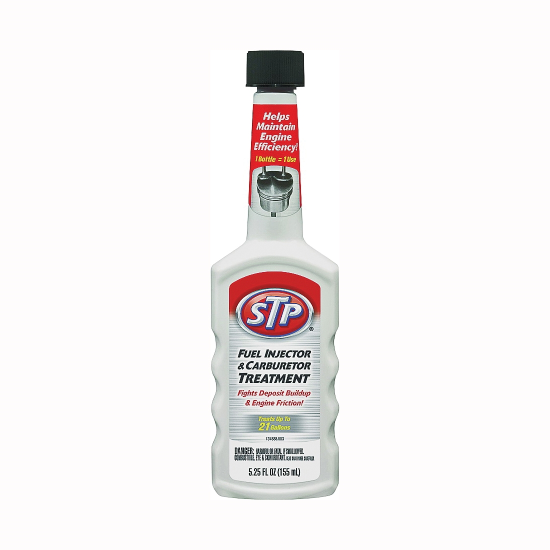 Stp 78571