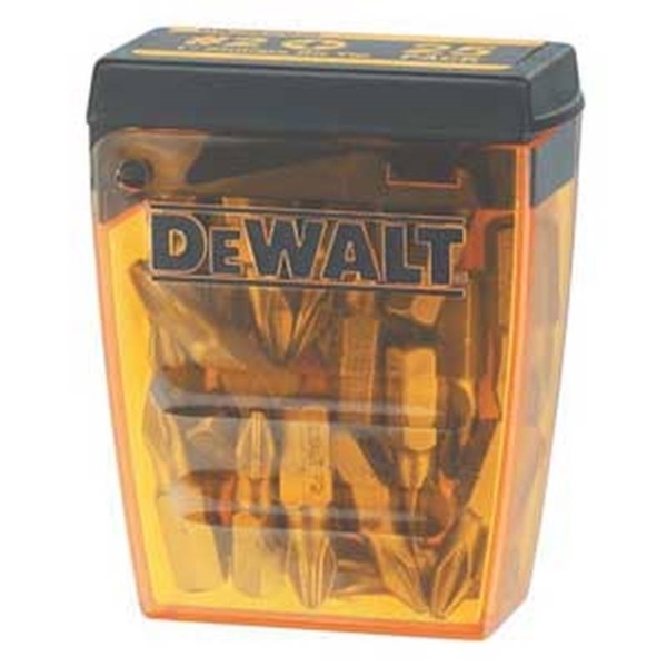 Dewalt DW2022B6