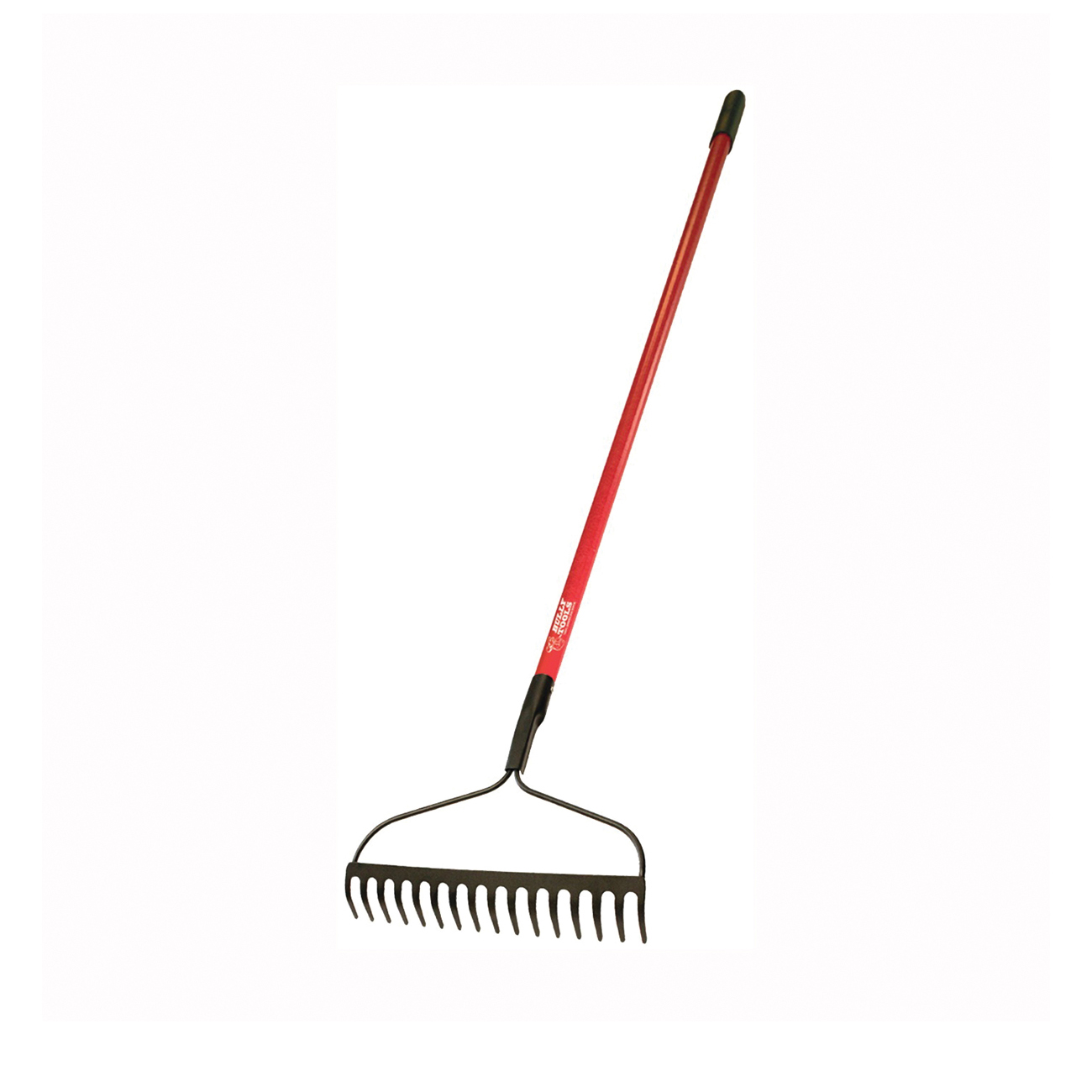 Bully Tools 92309