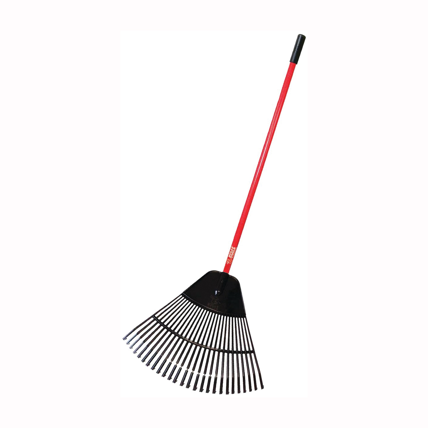 Bully Tools 92624
