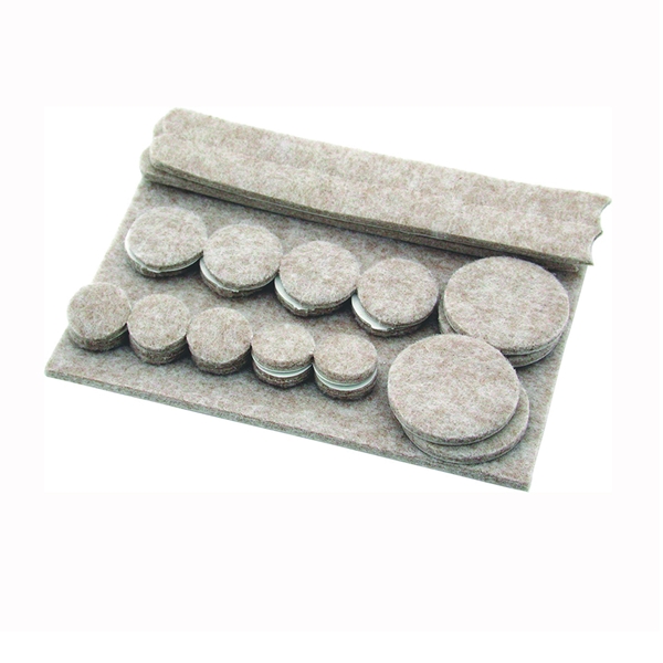 Shepherd Hardware 9947