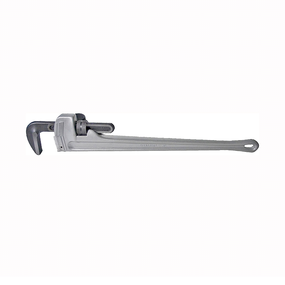 Superior Tool 04836