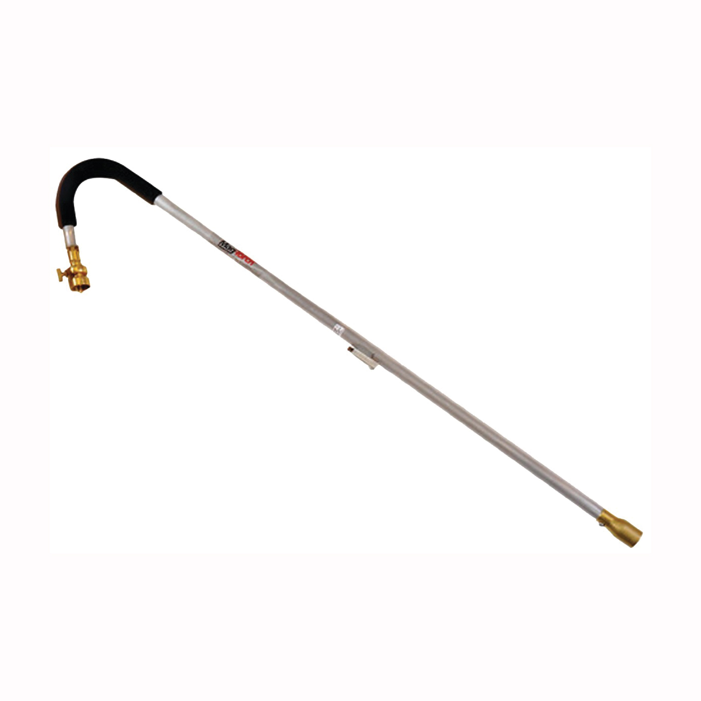 Magtorch MT 450 C