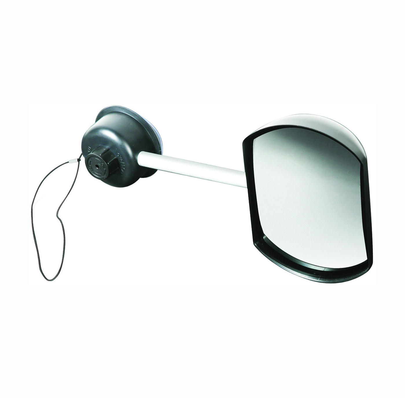Camco Usa 25664