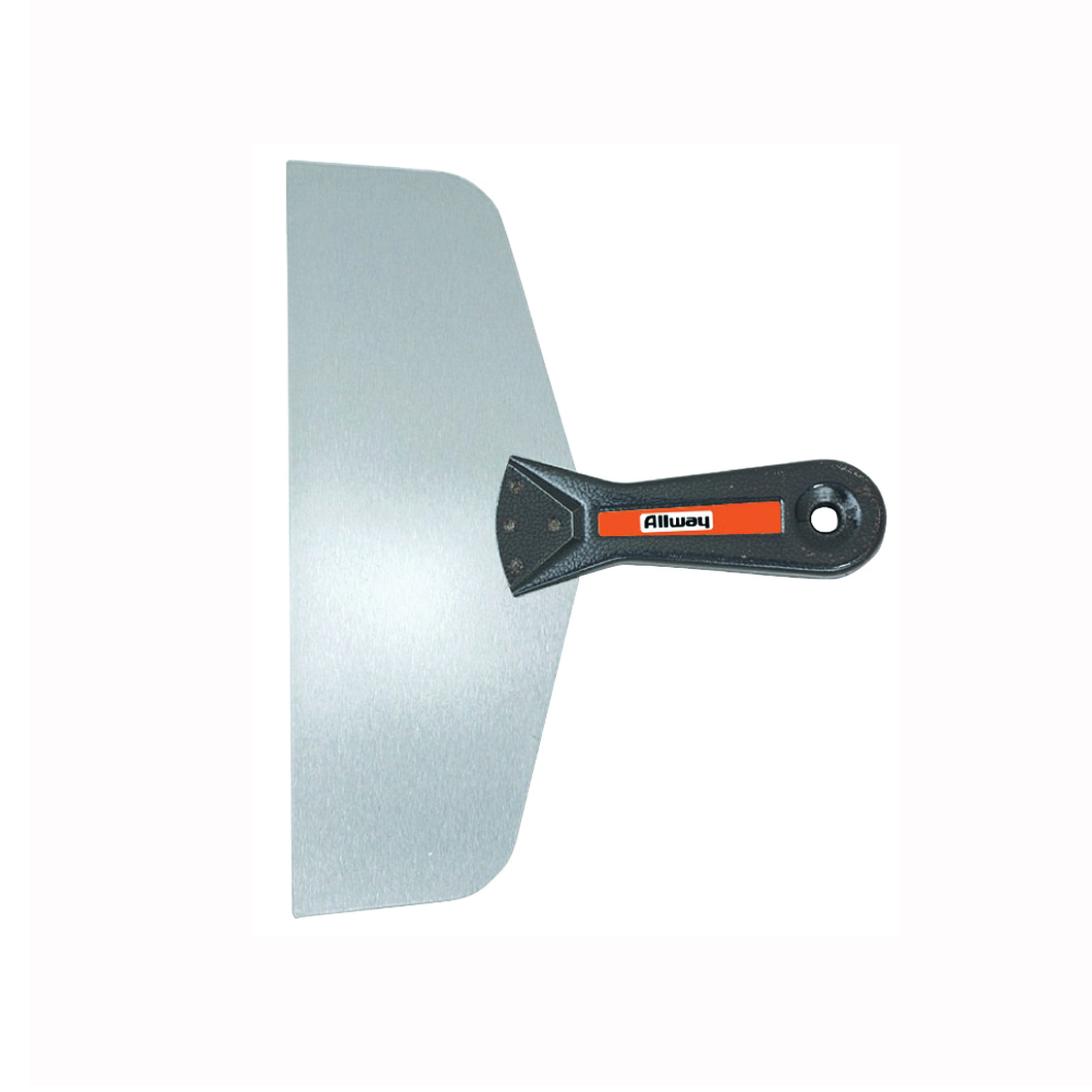 Allway T100