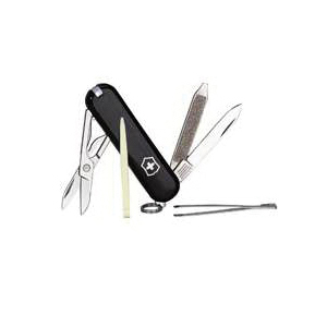 Victorinox 0.6223.3B