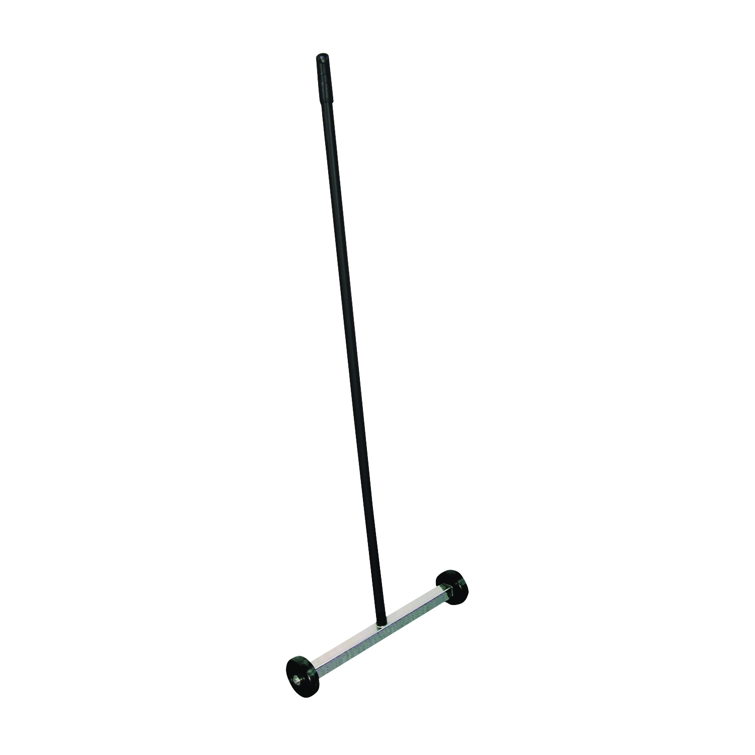Magnet Source 07263