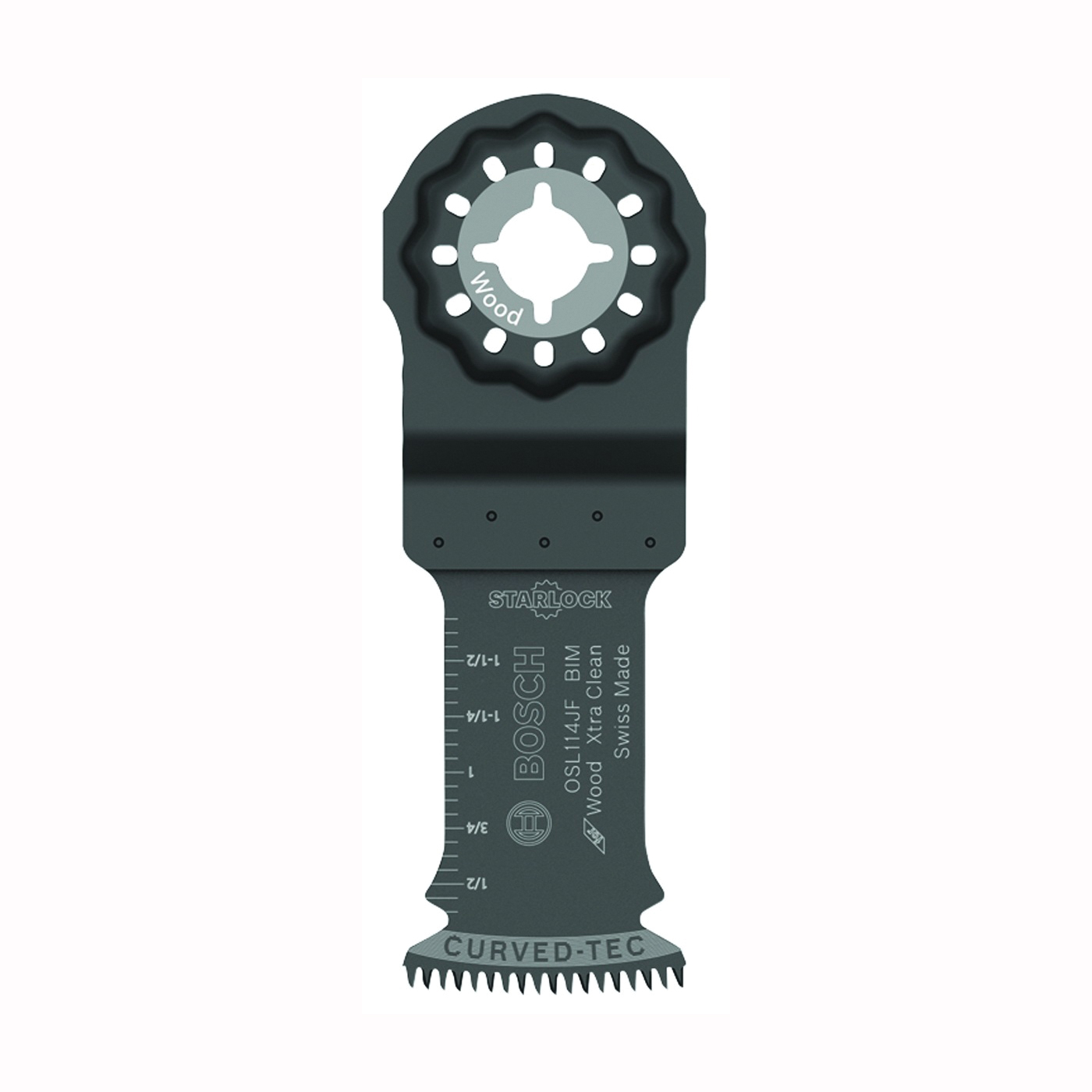 Bosch OSL114JF