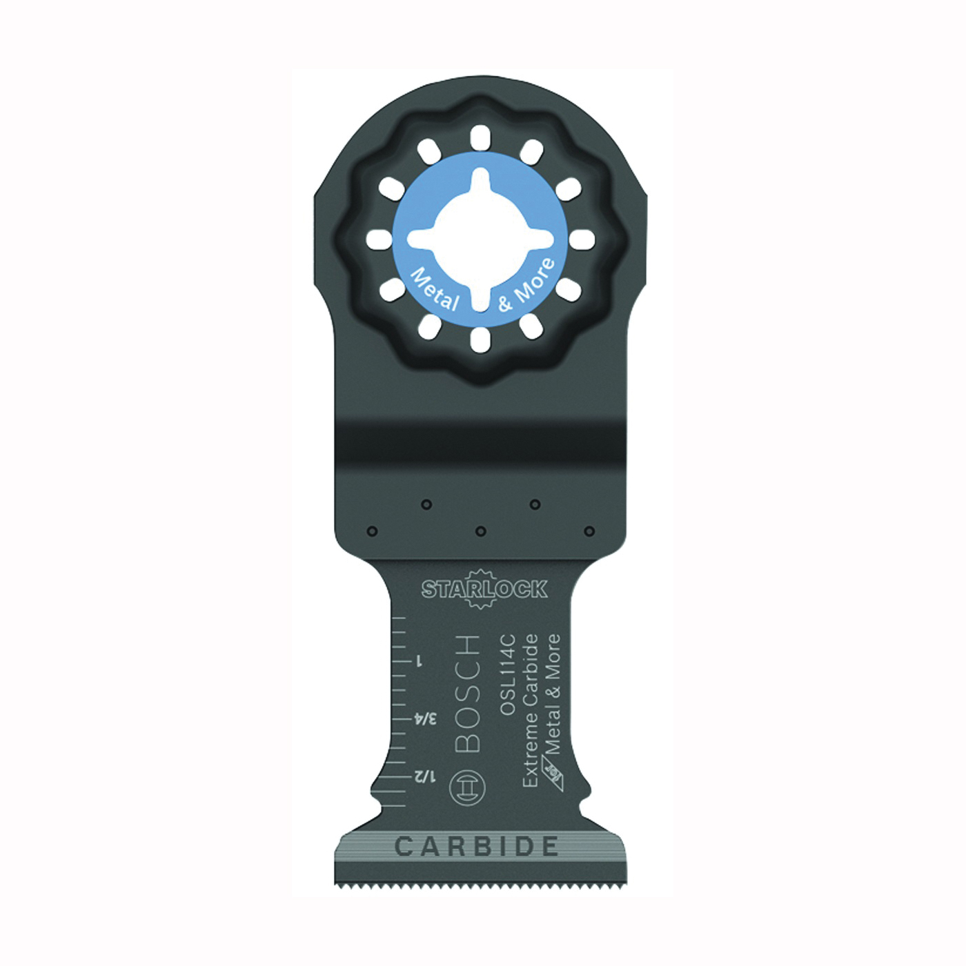 Bosch OSL114C