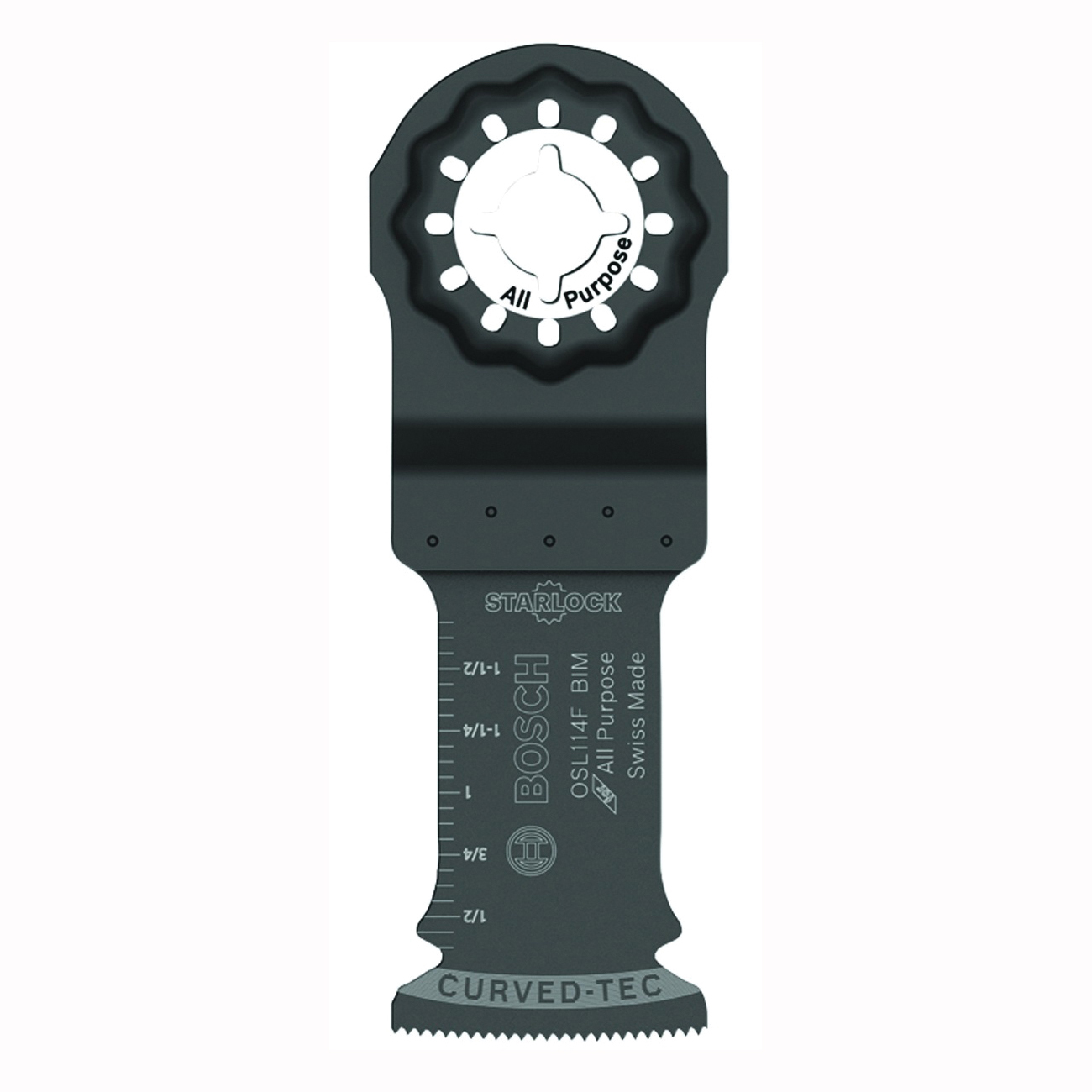 Bosch OSL114F