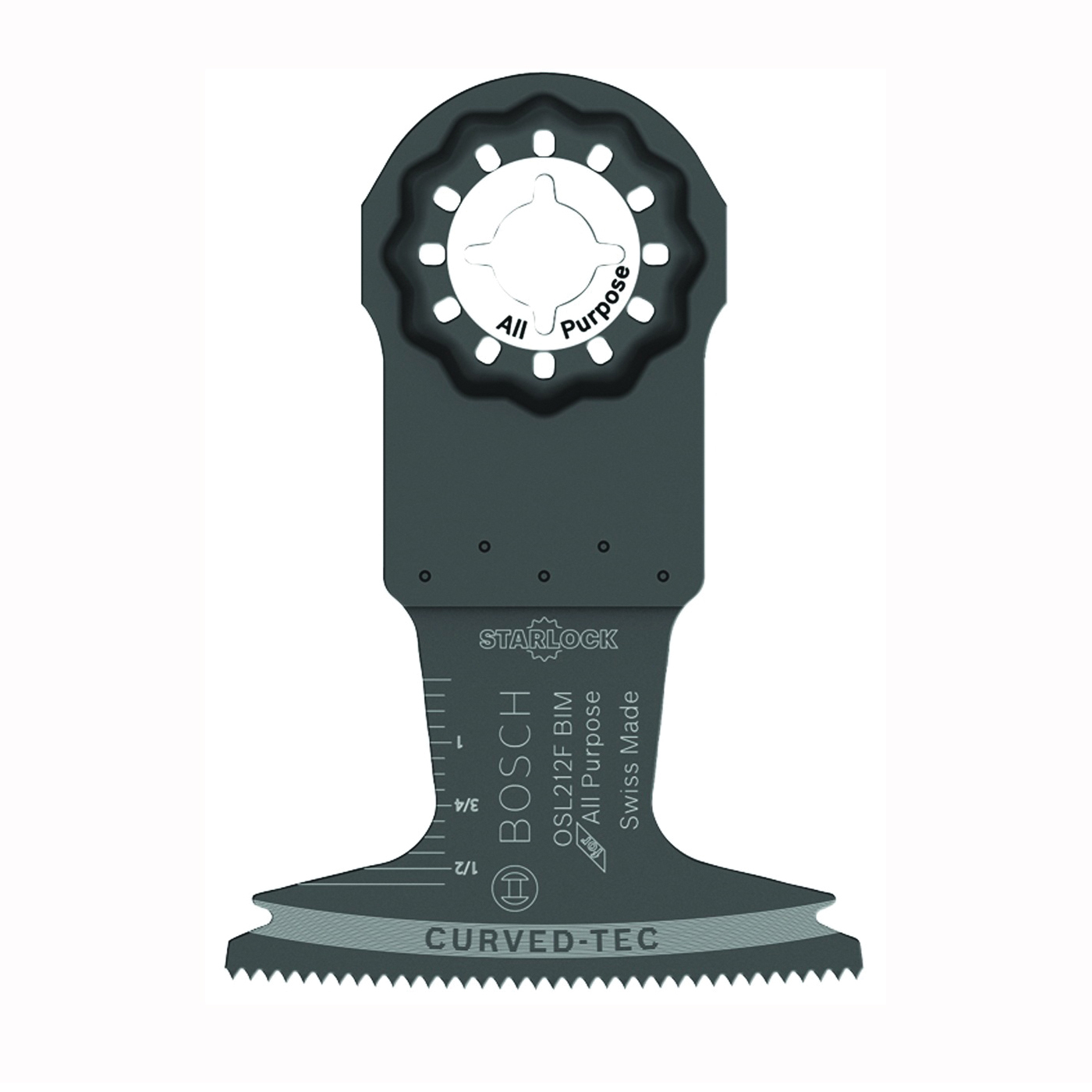 Bosch OSL212F