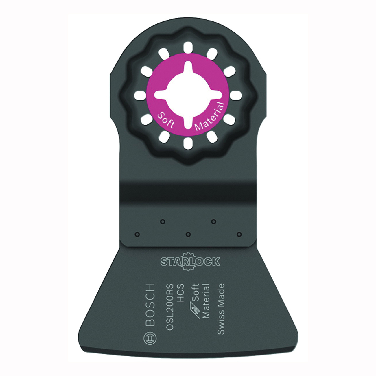 Bosch OSL200RS