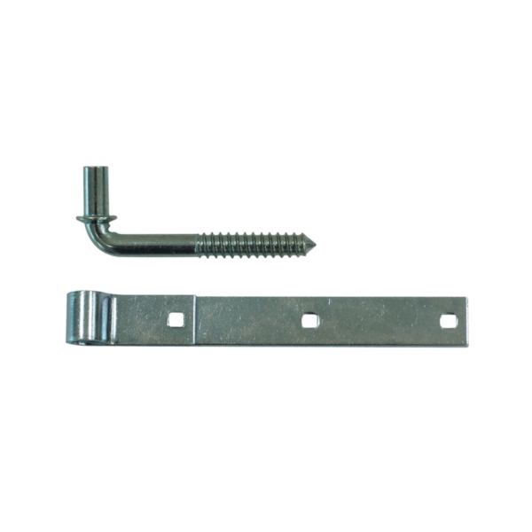 Prosource LR089