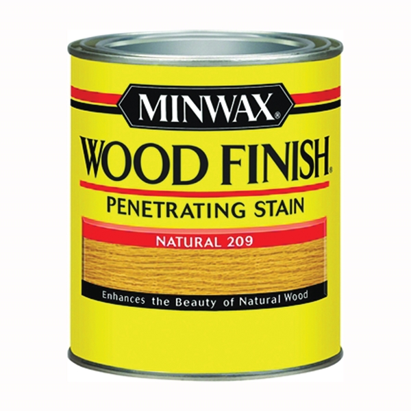 Minwax 220904444